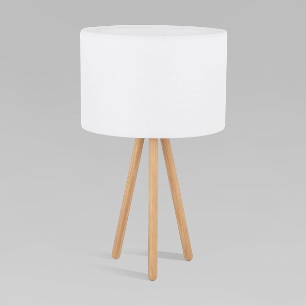 Настольная лампа TK Lighting 5290 Tokyo изображение 1 Настольная лампа TK Lighting 5290 Tokyo Фото № 1