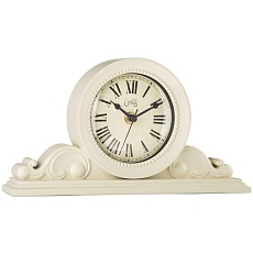 Часы настольные Tomas Stern 9063