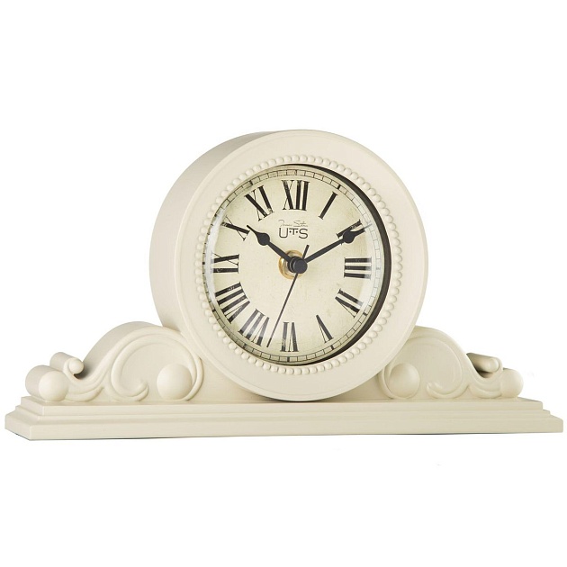 Часы настольные Tomas Stern 9063 Фото № 1