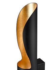 Бра Vele Luce Aronos VL5734W01 3