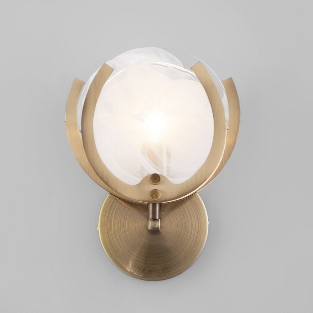 Бра Bogates 354/1 изображение 2 Бра Bogates 354/1 Фото № 2