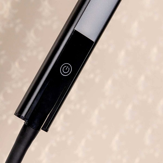 Настольная лампа Citilux CL803091N Фото № 10