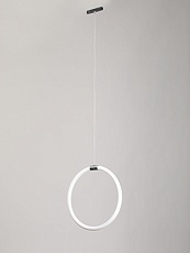 Трековый светильник Vitaluce VT0200047-01