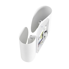 Бра Lumion OLVE 8388/2W 2