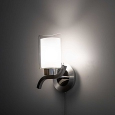 Бра Citilux Аэлита CL169311 3