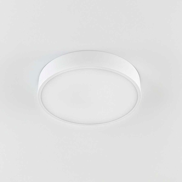 Потолочный светильник Citilux Купер CL72424V0 Фото № 8