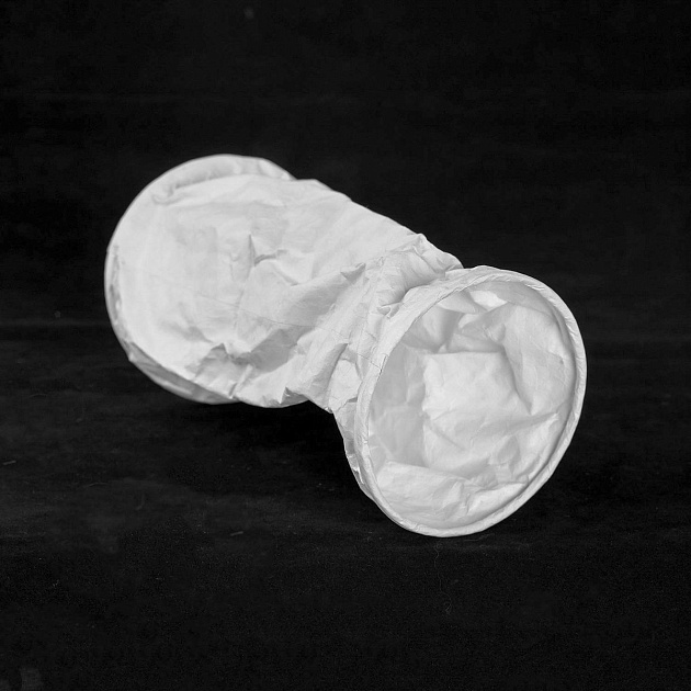 Настольная лампа Lussole LSP-0824 Фото № 6