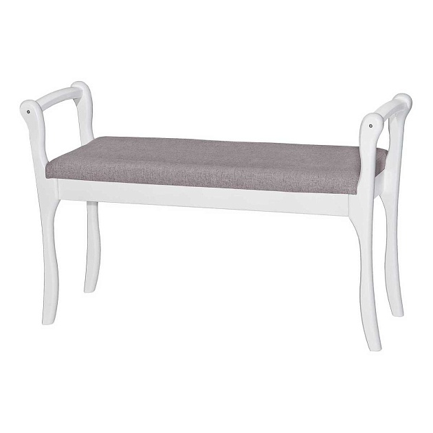 Банкетка Мебелик 007572 Фото № 1