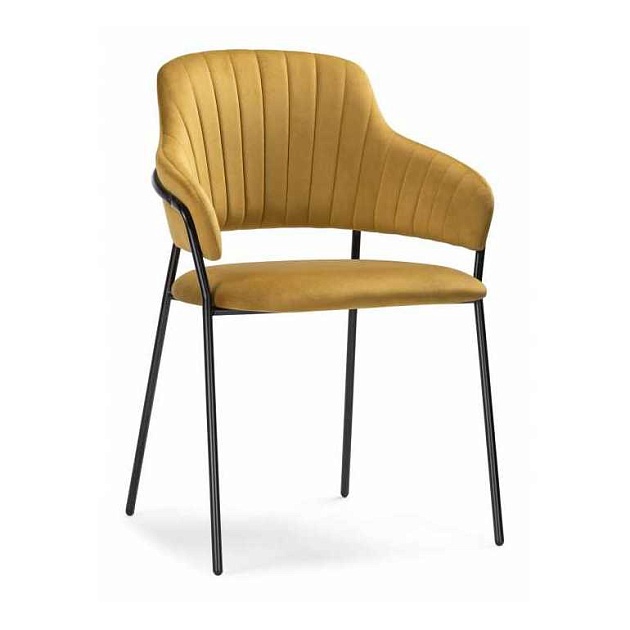 Кухонный стул Woodville Инклес 483856 Фото № 1