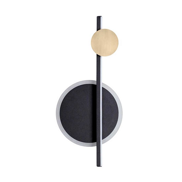 Бра Lumion Chita 5608/17WL Фото № 1