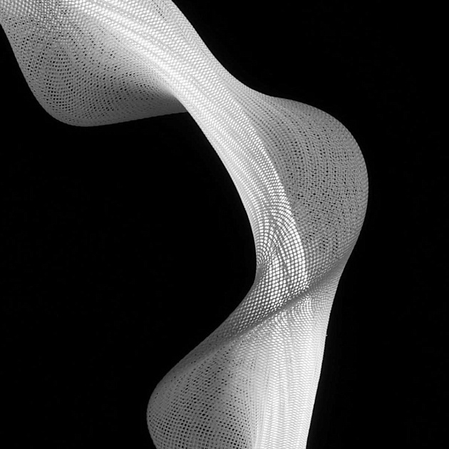 Люстра De City Мадлен 424017001 изображение 4 Люстра De City Мадлен 424017001 Фото № 4