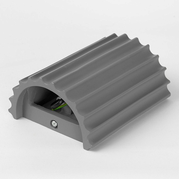 Настенный светильник Lussole Troy GRLSP-8855 Фото № 4