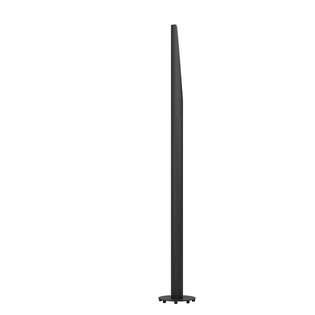 Торшер Eglo Barbotto 901735 изображение 3 Торшер Eglo Barbotto 901735 Фото № 3