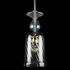 Подвесной светильник Loft IT Candy 10037B 2