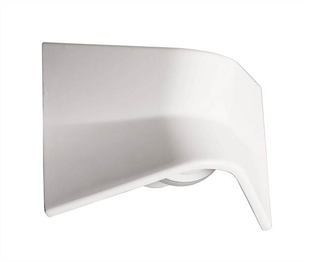 Бра Deko-Light Fly 341224 изображение 2 Бра Deko-Light Fly 341224 Фото № 2