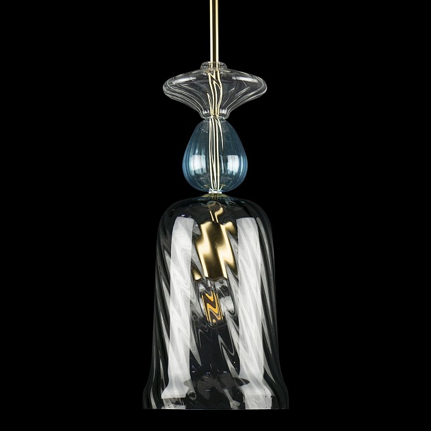 Подвесной светильник Loft IT Candy 10037B Фото № 3