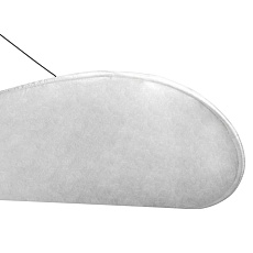 Люстра подвесная Lightstar Genova 610106 4