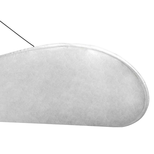 Люстра подвесная Lightstar Genova 610106 Фото № 5