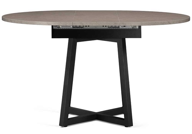 Кухонный стол Woodville Регна 504218 изображение 8 Кухонный стол Woodville Регна 504218 Фото № 8