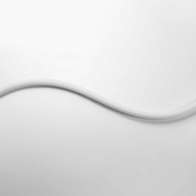 Профиль круглый силиконовый Lightstar Profiled 442820 Фото № 2