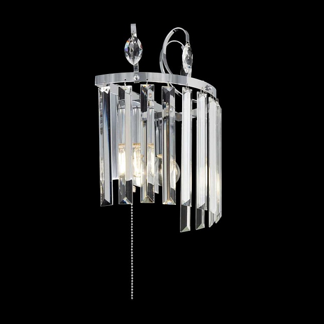 Настенный светильник Citilux Инга CL335321 Фото № 9