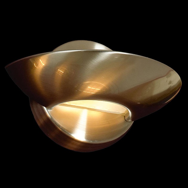 Настенный светодиодный светильник Lussole Loft Astro LSP-8333 изображение 2 Настенный светодиодный светильник Lussole Loft Astro LSP-8333 Фото № 2