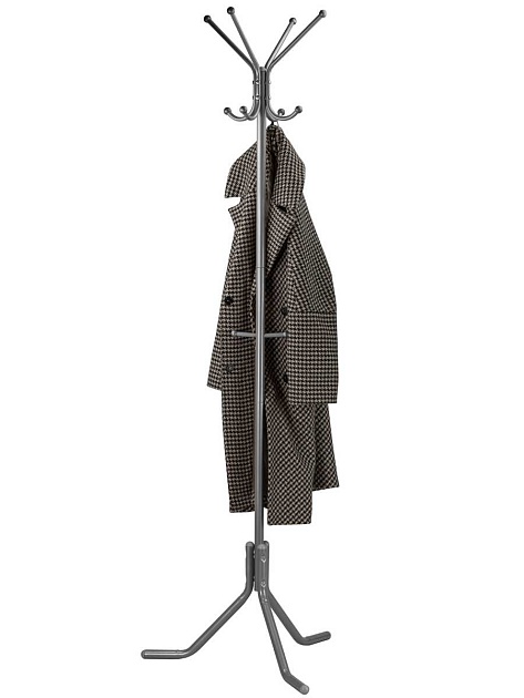 Напольная вешалка Мебелик Пико 3 007937 Фото № 8