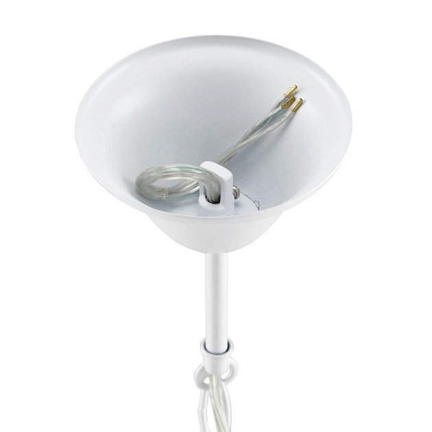 Люстра Lumion NANA 8260/6 изображение 2 Люстра Lumion NANA 8260/6 Фото № 2