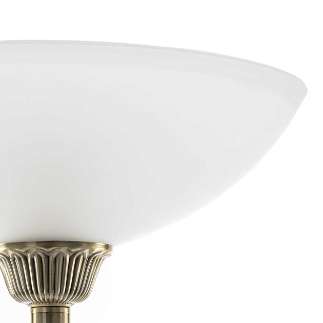 Торшер Citilux Латур CL413911 Фото № 5