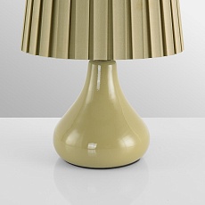 Настольная лампа Lumion County Naina 8183/1T 3