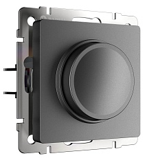 Диммер Werkel W1142064 4690389194399