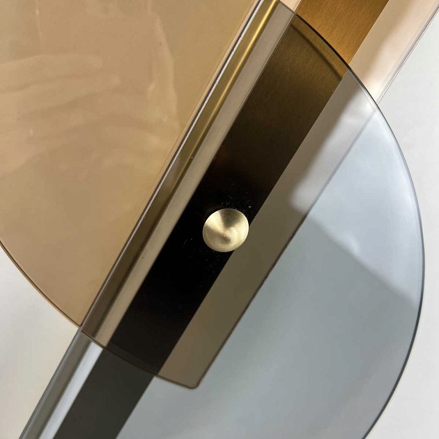 Бра Imperium Loft Arflex 144373-22 Фото № 11