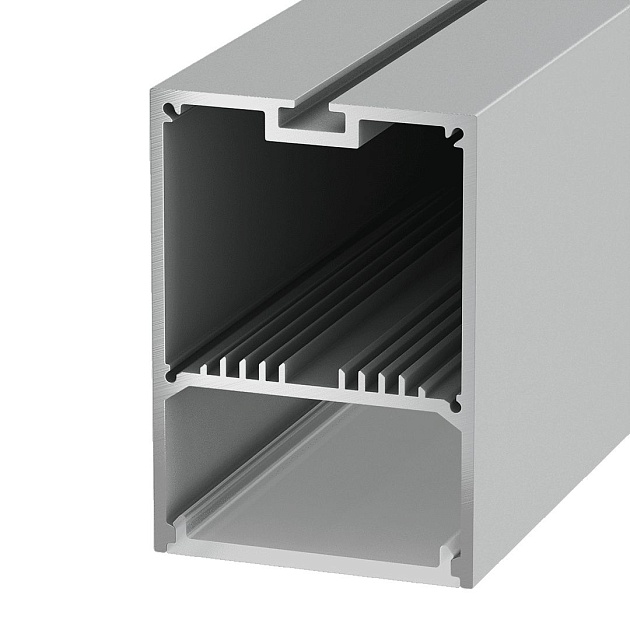 Профиль DesignLed LS.4970 001083 Фото № 1