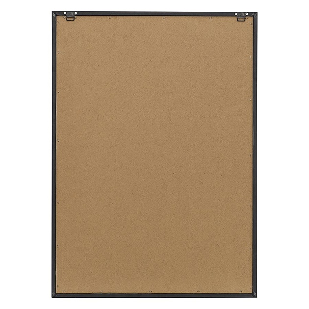 Панно Bergenson Bjorn Minimalism BB0000607 Фото № 3