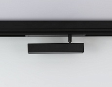 Трековый светодиодный светильник Ambrella Light Track System Magnetic 220V GL1322 3