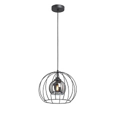 Потолочная люстра Vitaluce V3098-1/1S