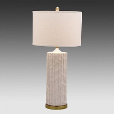 Настольная лампа Loft-Concept 43.043-0