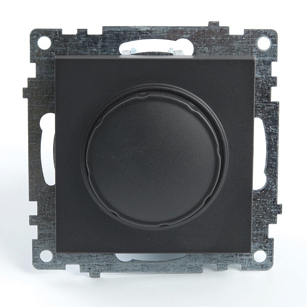 Диммир Stekker Катрин графит GLS10-7106-06 49413 изображение 1 Диммир Stekker Катрин графит GLS10-7106-06 49413 Фото № 1