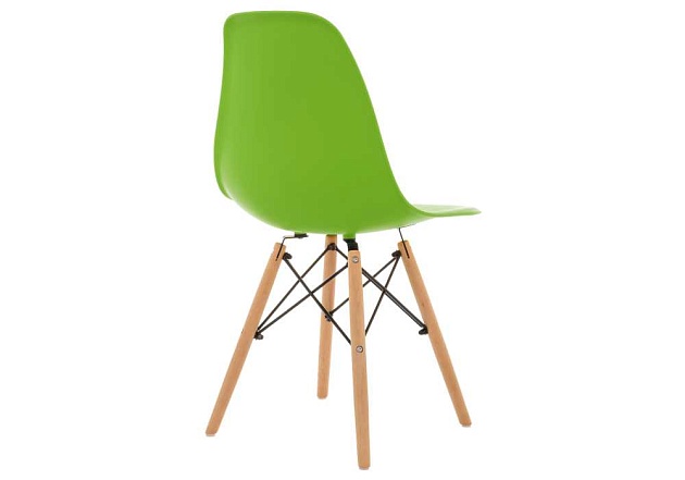 Кухонный стул Woodville Eames 11728 Фото № 9