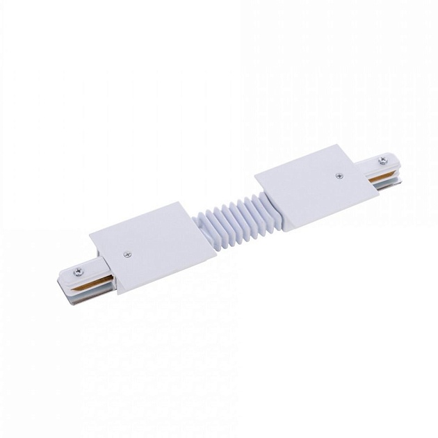 Коннектор гибкий Nowodvorski Profile 8384 Фото № 1