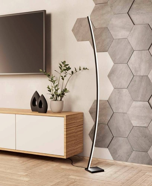 Торшер Eglo Picacha 99715 Фото № 2