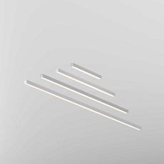 Линейный светильник Maytoni Technical LL311007 2