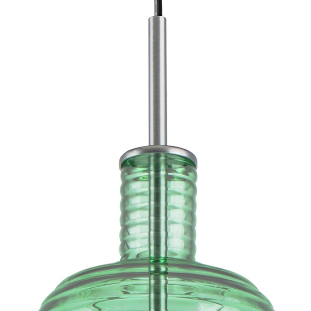 Подвесной светодиодный светильник Lightstar Belle 814004 Фото № 4