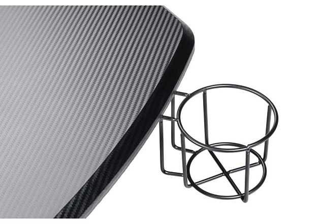 Компьютерный стол Woodville Koni 11964 Фото № 5