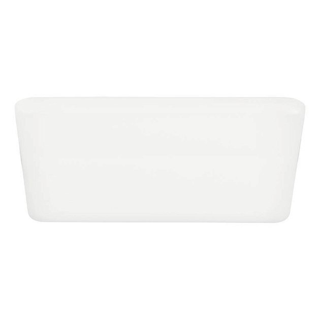 Встраиваемый светодиодный светильник Eglo Rapita 900967 изображение 1 Встраиваемый светодиодный светильник Eglo Rapita 900967 Фото № 1