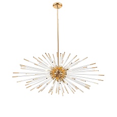 Подвесной светильник ST Luce Callio SL1097.203.09 3