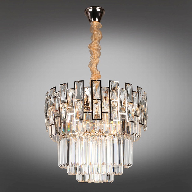 Подвесная люстра Omnilux Sangineto OML-81703-12 изображение 13 Подвесная люстра Omnilux Sangineto OML-81703-12 Фото № 13