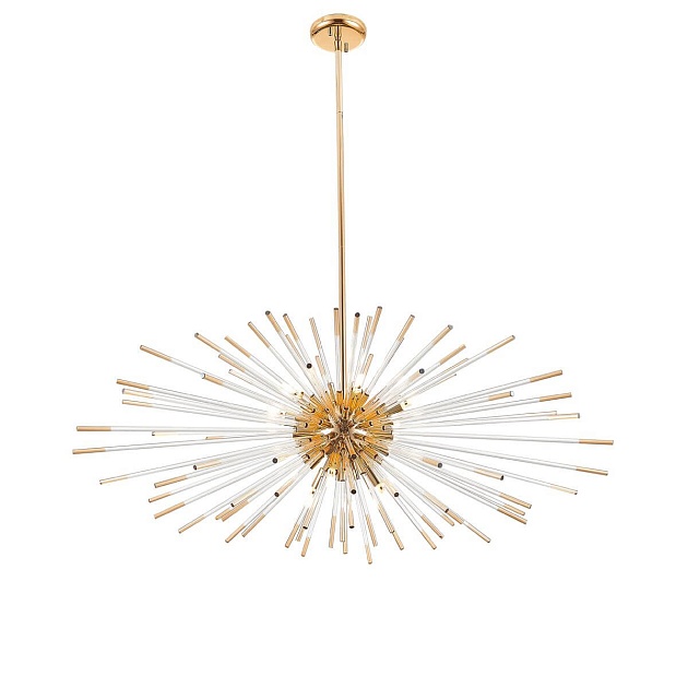 Подвесной светильник ST Luce Callio SL1097.203.09 Фото № 4