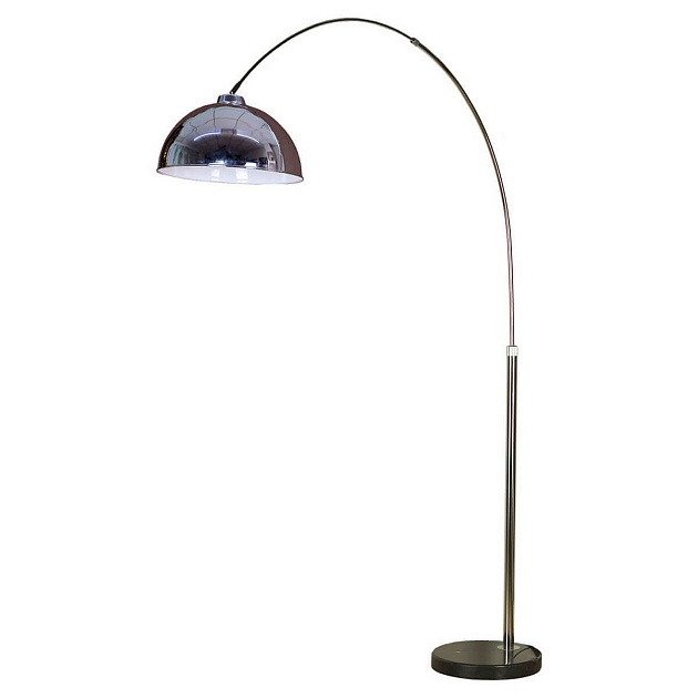 Торшер Lussole Lgo GRLSP-0540 Фото № 1