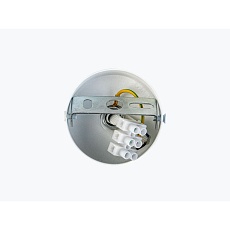Накладной светильник LEDS POWER GU-103W, серия SPOT 009759 2
